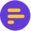 Podsqueeze Logo