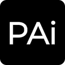 Point-E AI Logo