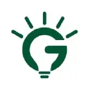 Point-E Logo