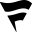 PointsBet AI
