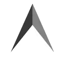 Polar AI Logo