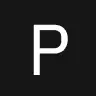 Polotno AI Logo