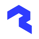 Polycam AI Logo