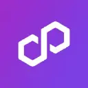 Polygon AI logo