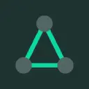 Polytomic AI Logo