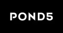 Pond5 AI