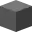 Portfolio Management AI
