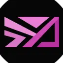 Postmark AI Logo