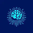 Power Apps AI Logo