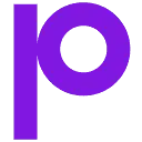 Precisely AI Logo