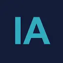 PrestaShop AI Logo