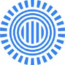 Prezi AI Logo