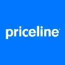 Priceline AI Logo