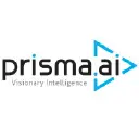 Prisma AI