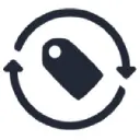 Prisync AI Logo