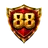 ProcrastiTracker AI Logo