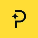 ProfitWell AI