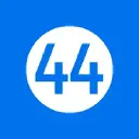 project44 AI Logo