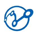 Promoter.io AI logo