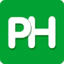 ProofHub AI Logo
