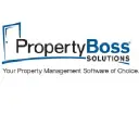 PropertyBoss AI