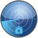 PropertyRadar AI logo