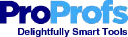 ProProfs AI Logo