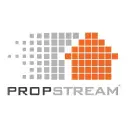 PropStream AI Logo