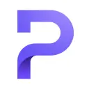 ProtonMail AI