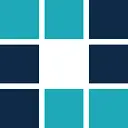ProZone AI