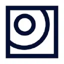PRTG AI