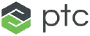 PTC Creo AI logo