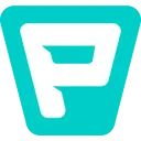 Publer AI Logo