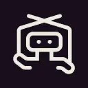 Puppeteer AI Logo