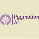 Pygmalion AI Logo