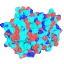 PyMOL AI Logo