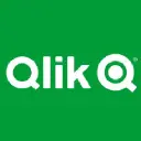 Qlik AI Logo