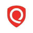 Qualys AI Logo