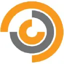 QuantConnect AI Logo