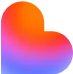 QuickBase AI Logo