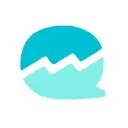 Quintly AI Logo