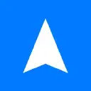Radar AI Logo