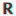 RainKing AI Logo