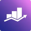 RankMath AI