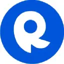 RapidAPI AI logo
