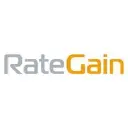 RateGain AI