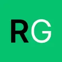 RAWGraphs AI Logo