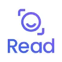 Read AI Logo