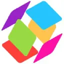ReadCube AI Logo