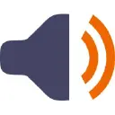 ReadSpeaker Logo